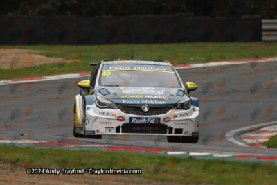 BTCC-Brands-Hatch-061024-R29-44