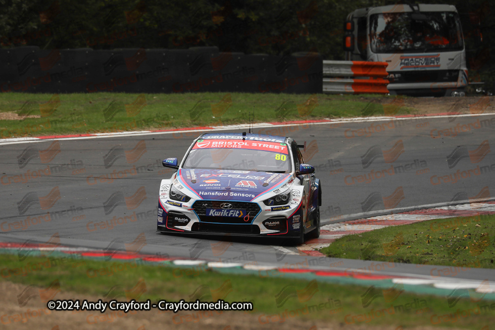 BTCC-Brands-Hatch-061024-R29-45