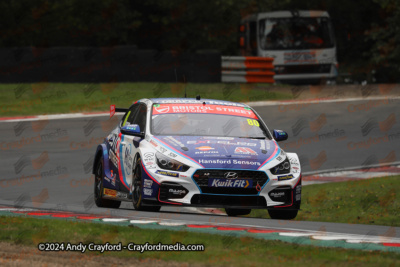 BTCC-Brands-Hatch-061024-R29-46