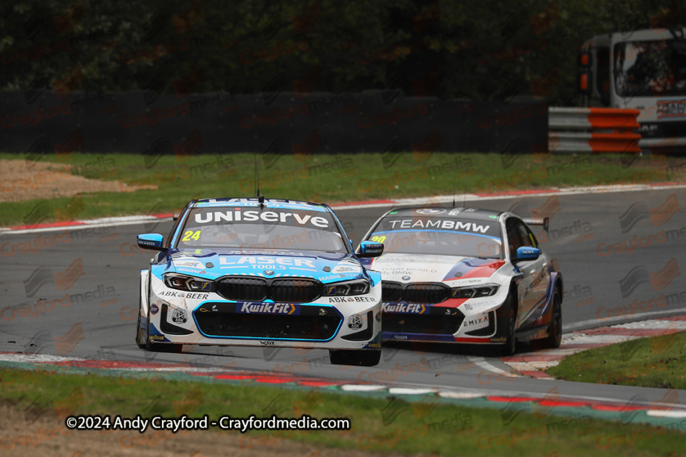 BTCC-Brands-Hatch-061024-R29-47