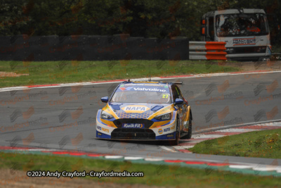 BTCC-Brands-Hatch-061024-R29-48