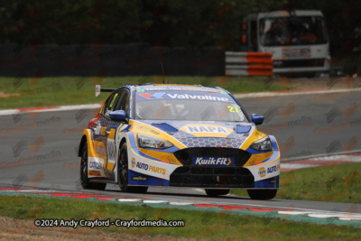 BTCC-Brands-Hatch-061024-R29-49