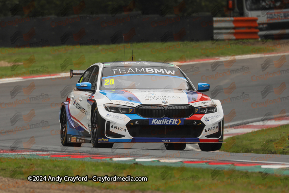 BTCC-Brands-Hatch-061024-R29-5