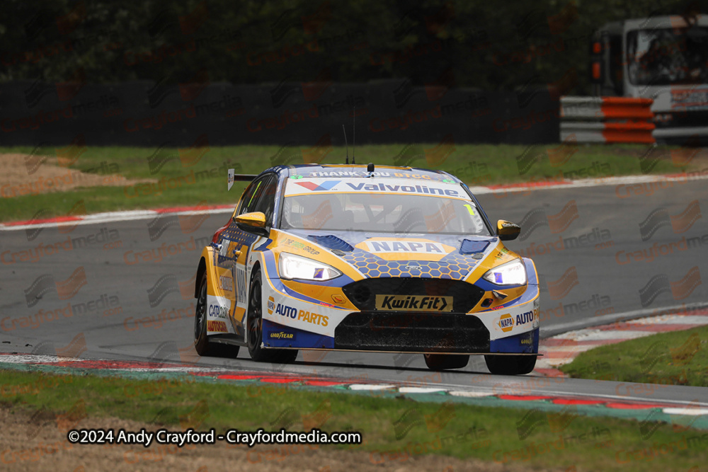 BTCC-Brands-Hatch-061024-R29-50