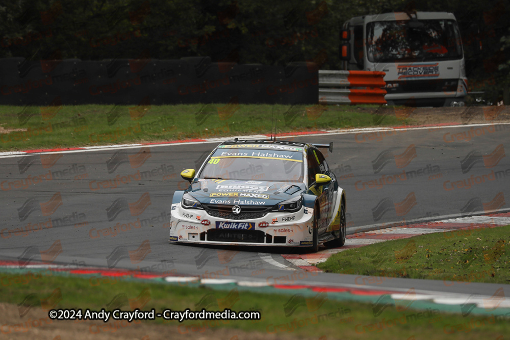 BTCC-Brands-Hatch-061024-R29-51