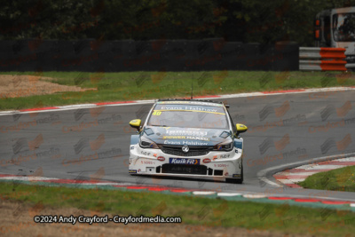 BTCC-Brands-Hatch-061024-R29-52