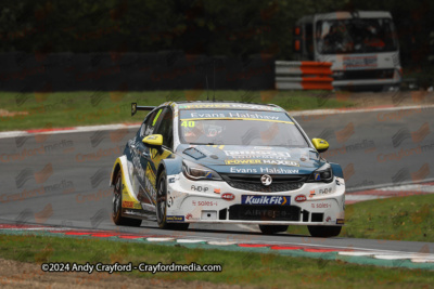 BTCC-Brands-Hatch-061024-R29-53