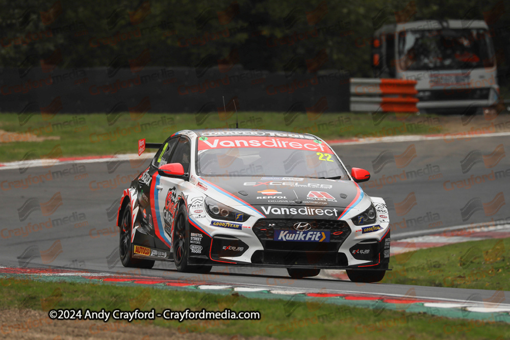 BTCC-Brands-Hatch-061024-R29-54