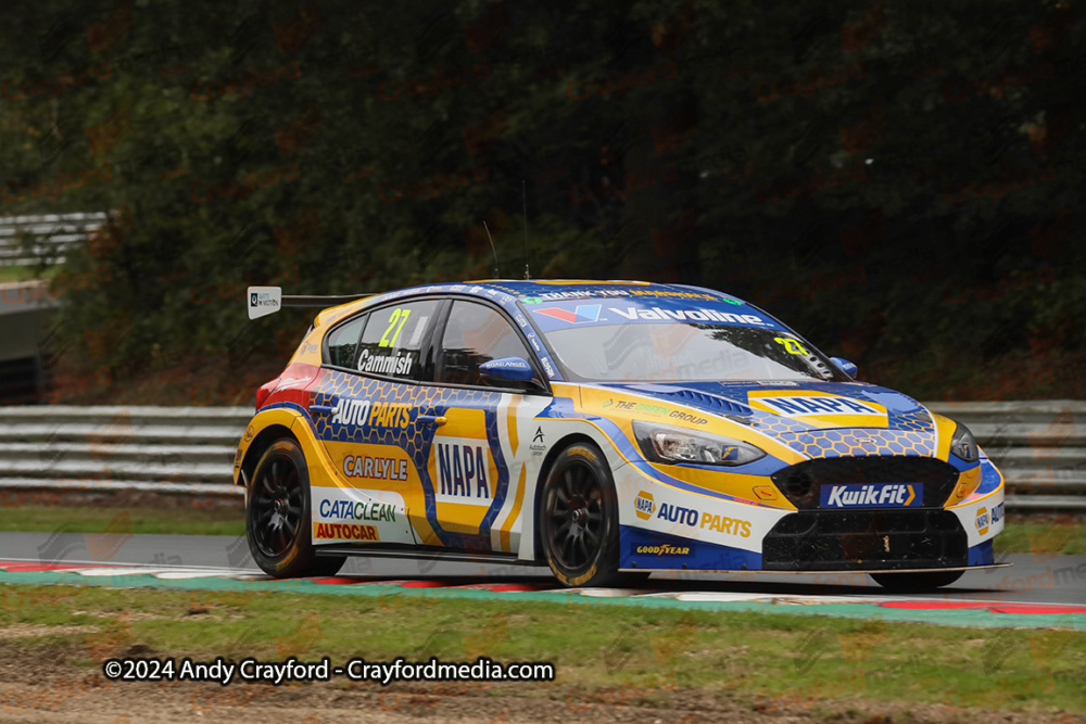 BTCC-Brands-Hatch-061024-R29-55