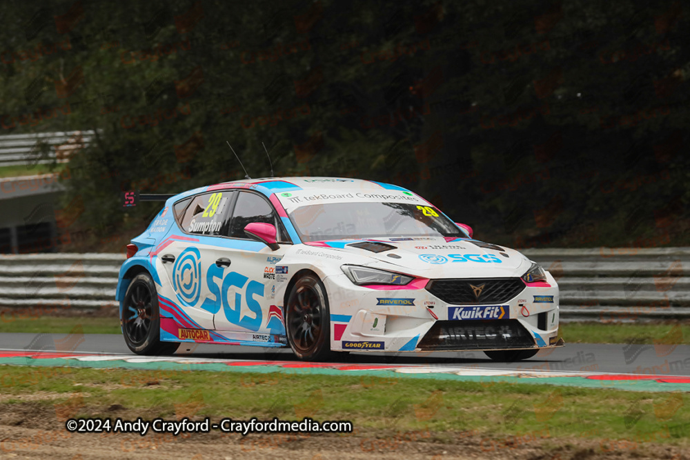 BTCC-Brands-Hatch-061024-R29-56