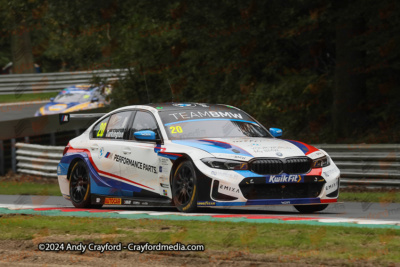 BTCC-Brands-Hatch-061024-R29-57