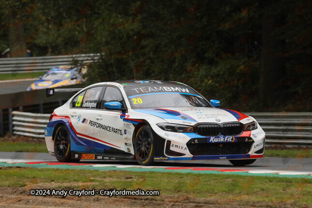 BTCC-Brands-Hatch-061024-R29-57