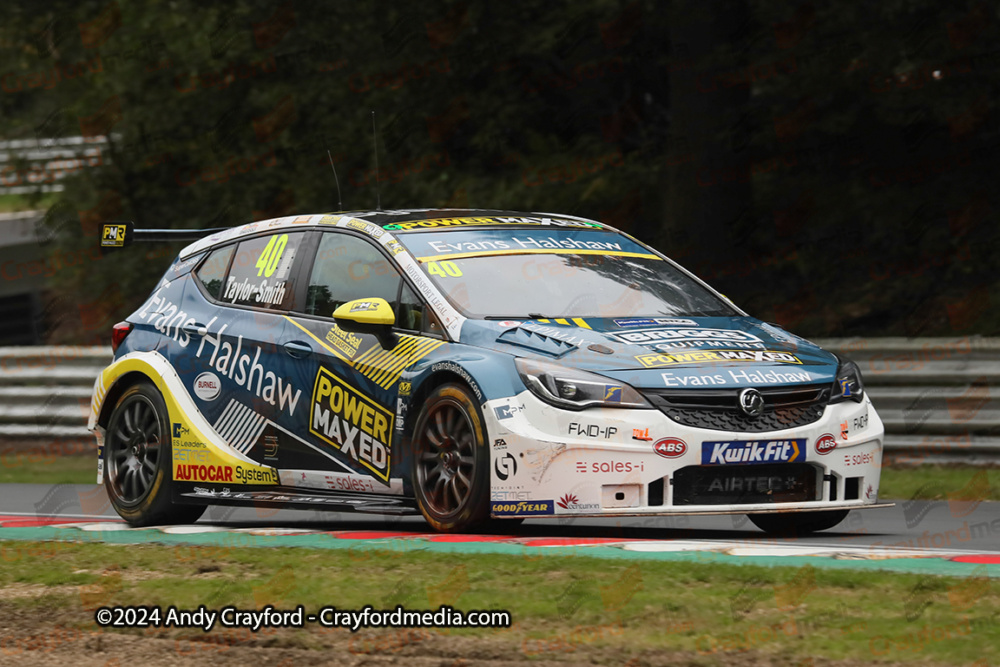 BTCC-Brands-Hatch-061024-R29-58