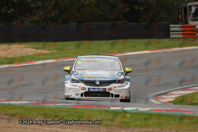 BTCC-Brands-Hatch-061024-R29-59