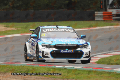 BTCC-Brands-Hatch-061024-R29-6