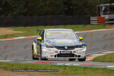 BTCC-Brands-Hatch-061024-R29-60