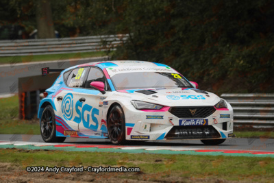 BTCC-Brands-Hatch-061024-R29-61