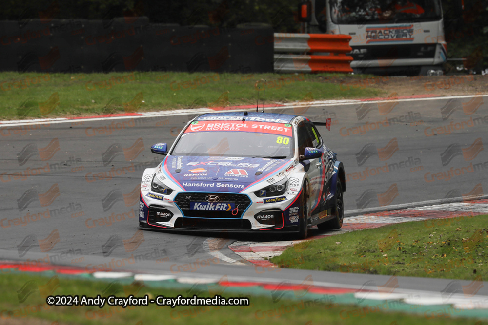 BTCC-Brands-Hatch-061024-R29-62