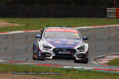 BTCC-Brands-Hatch-061024-R29-63