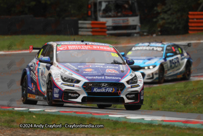 BTCC-Brands-Hatch-061024-R29-64