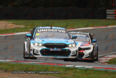 BTCC-Brands-Hatch-061024-R29-65