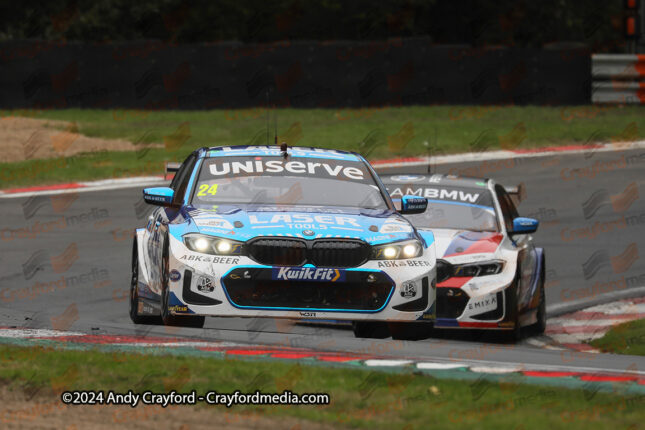 BTCC-Brands-Hatch-061024-R29-65