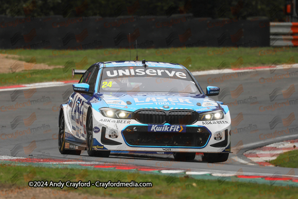 BTCC-Brands-Hatch-061024-R29-66