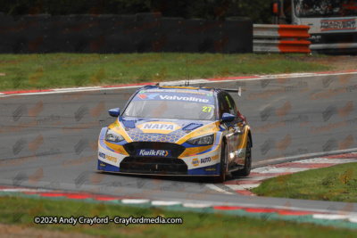 BTCC-Brands-Hatch-061024-R29-67