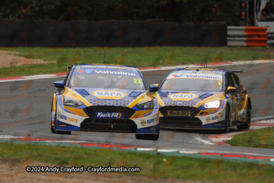 BTCC-Brands-Hatch-061024-R29-68