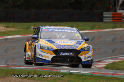 BTCC-Brands-Hatch-061024-R29-69