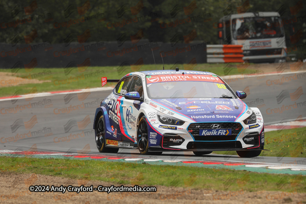 BTCC-Brands-Hatch-061024-R29-7