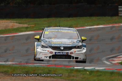 BTCC-Brands-Hatch-061024-R29-70