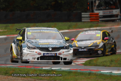 BTCC-Brands-Hatch-061024-R29-71