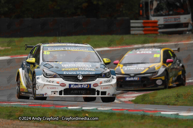 BTCC-Brands-Hatch-061024-R29-71