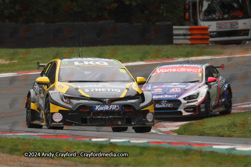 BTCC-Brands-Hatch-061024-R29-72