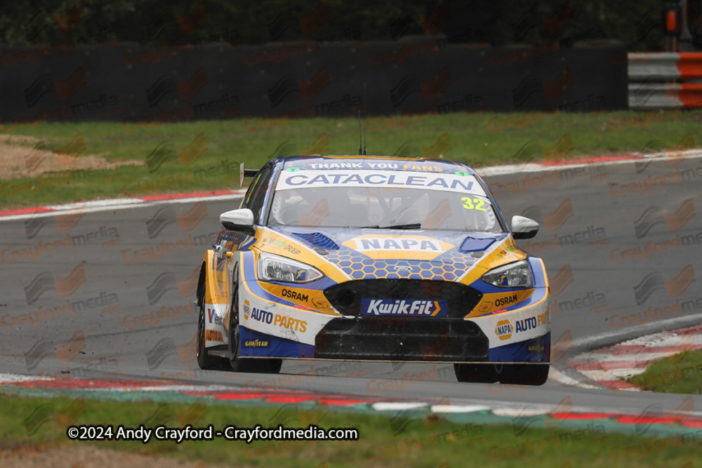 BTCC-Brands-Hatch-061024-R29-73