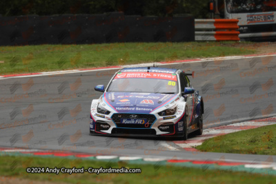 BTCC-Brands-Hatch-061024-R29-74