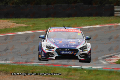 BTCC-Brands-Hatch-061024-R29-75