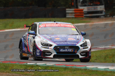 BTCC-Brands-Hatch-061024-R29-76