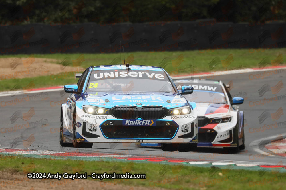 BTCC-Brands-Hatch-061024-R29-77