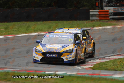 BTCC-Brands-Hatch-061024-R29-78