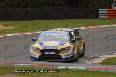 BTCC-Brands-Hatch-061024-R29-79