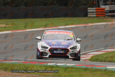 BTCC-Brands-Hatch-061024-R29-8