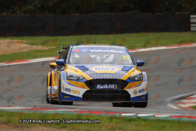 BTCC-Brands-Hatch-061024-R29-80