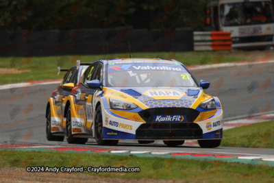 BTCC-Brands-Hatch-061024-R29-81