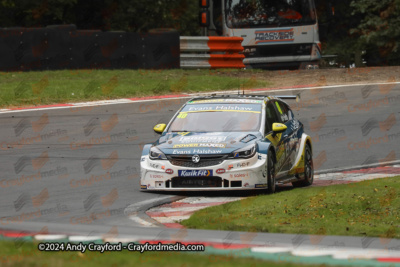 BTCC-Brands-Hatch-061024-R29-82