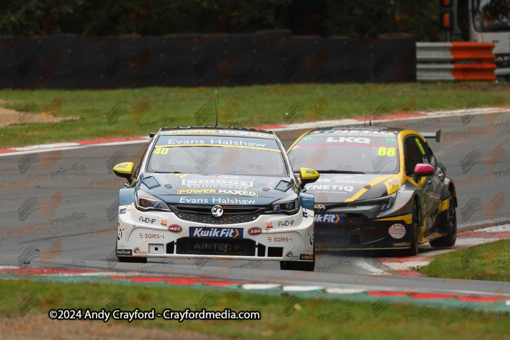 BTCC-Brands-Hatch-061024-R29-83