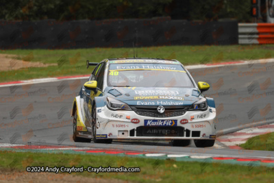 BTCC-Brands-Hatch-061024-R29-84