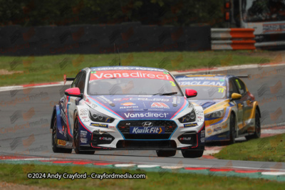 BTCC-Brands-Hatch-061024-R29-85