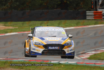 BTCC-Brands-Hatch-061024-R29-86